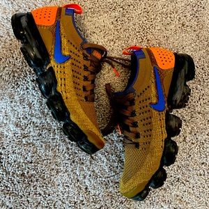 Nike Vapor Max